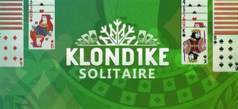 addiction solitaire usa today|usa today klondike solitaire.